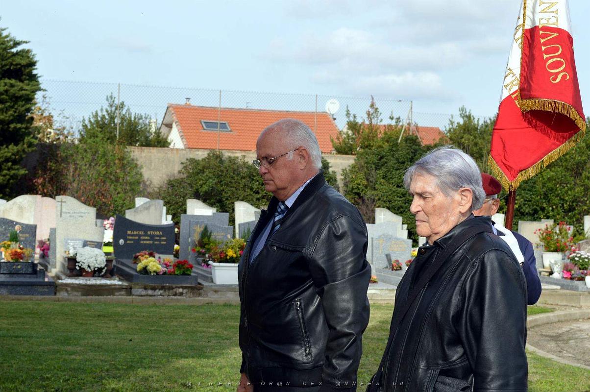 Marseille Mazargues - 01.11.2019- 39.jpg